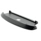 thumbnail image 4 of Base vertical OSTENT para consola Sony PS3 Super Slim, 4 of 8