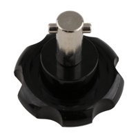 Ioensy - Herramienta Para Abrir La Parte Posterior Del Reloj, Herramienta Con Mango Tipo Llave Para Reemplazar El Uso Doméstico Para Principiantes