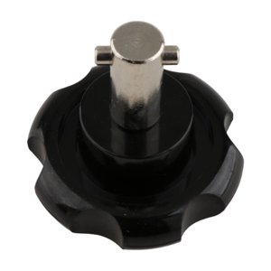 Ioensy - Herramienta Para Abrir La Parte Posterior Del Reloj, Herramienta Con Mango Tipo Llave Para Reemplazar El Uso Doméstico Para Principiantes