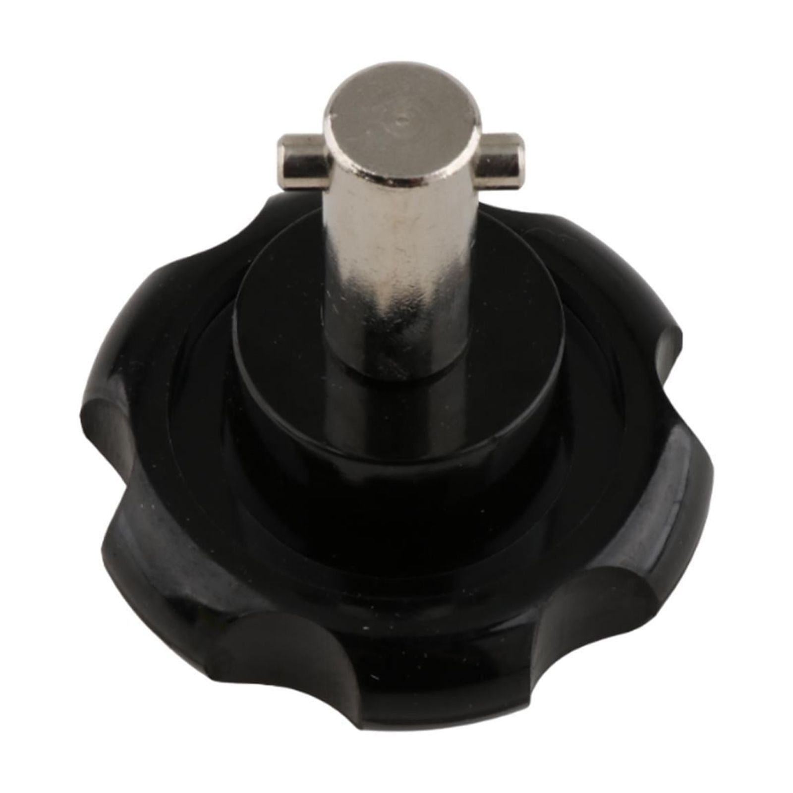 Ioensy - Herramienta Para Abrir La Parte Posterior Del Reloj, Herramienta Con Mango Tipo Llave Para Reemplazar El Uso Doméstico Para Principiantes