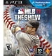 thumbnail image 1 of MLB 11: The Show RENOVADO - Playstation 3, 1 of 7
