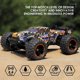 thumbnail image 2 of Auto RC HAIBOXING 16890A Brushless 1:16 4X4 30 mph Off-Road, 2 of 3