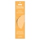 thumbnail image 1 of Incienso Triloka Amber Premium 10 varillas aromaterapia, 1 of 2