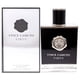 thumbnail image 1 of Virtu Para Hombre 100ml Edt, 1 of 3