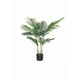 thumbnail image 1 of Tiras Planta Artificial Enredadera Palmera 1.1m Decoración, 1 of 3