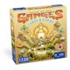 thumbnail image 1 of Rajas del Ganges Cartas y Karma, 1 of 1