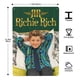 thumbnail image 3 of Cartel de Metal Richie Rich Desmarcar 30x20 cm, 3 of 6