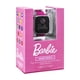 thumbnail image 2 of Smartwatch Accutime Barbie con pantalla táctil y cámara para niñas, 2 of 6