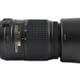 thumbnail image 3 of Parasol Hb-57 Alternativo Nikon, 3 of 3