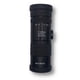thumbnail image 2 of Monocular Negro 7-18×30 150grs 13x4cms Kl1040 +funda, 2 of 8