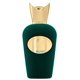 thumbnail image 1 of Perfume Sospiro Basso Eau De Parfum 100 ml para mujeres y hombres, 1 of 2
