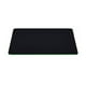 thumbnail image 1 of MousePad Gamer Razer Gigantus V2 3XL 120 x 55cm, 1 of 5