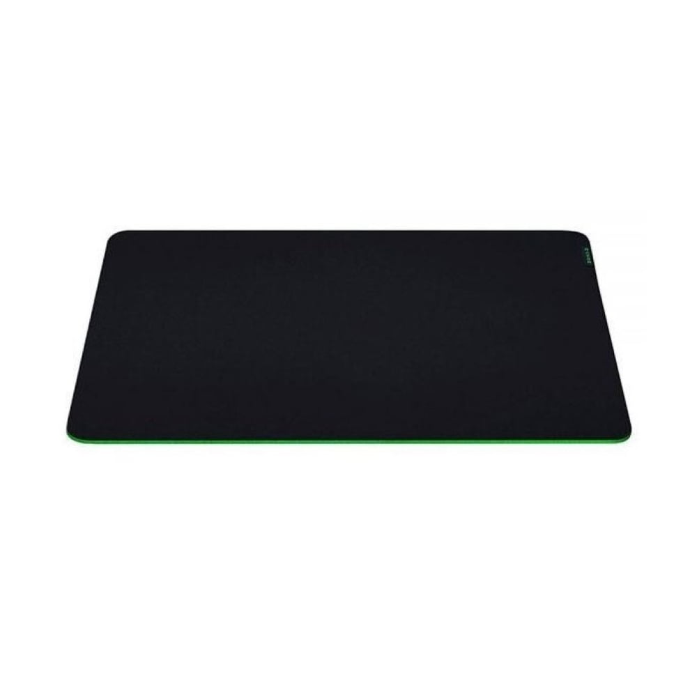 Mousepad Gamer Razer Gigantus V2 3xl 120 X 55cm