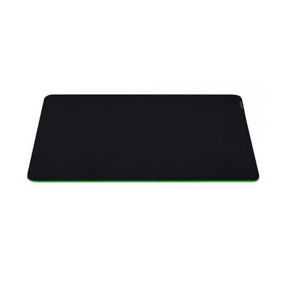 MousePad Gamer Razer Gigantus V2 3XL 120 x 55cm