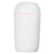 thumbnail image 5 of 420ml Portátil USB Mini Coche Hogar Humidificador Aroma Difusor Niebla Blanco, 5 of 5