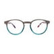 thumbnail image 1 of Lentes de Pantalla Buhu Ceiba Azul Filtro Azul, 1 of 6