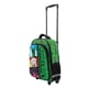 thumbnail image 3 of Mochila rodante Bioworld Minecraft con asa ajustable de 40 cm, 3 of 7