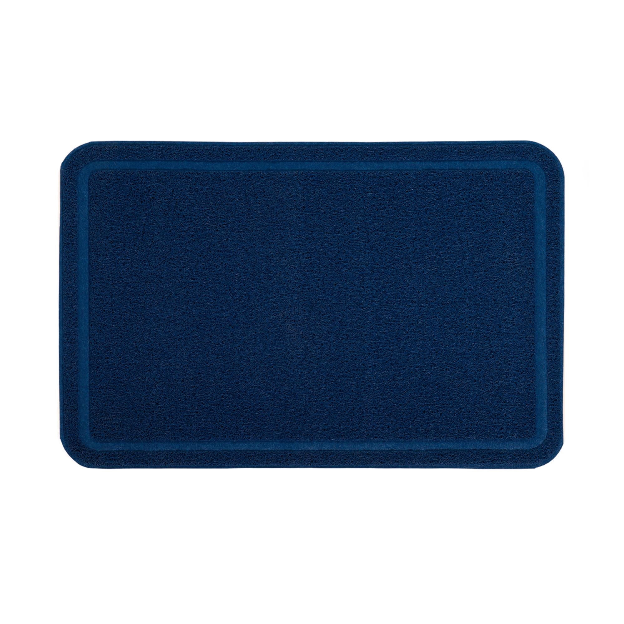 Dib - Limpiapiés Pvc Animal Mat 60x90 Cm