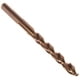 thumbnail image 1 of Broca DEWALT Pilot Point 8,33 mm, 1 of 2