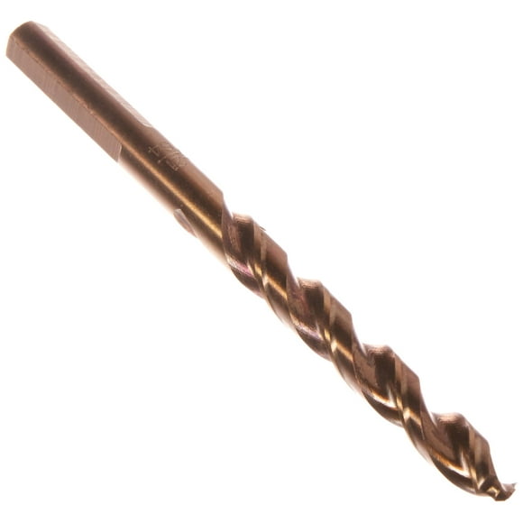 Broca DEWALT Pilot Point 8,33 mm