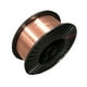 thumbnail image 2 of Soldadura Alambre Mig Solido E-70s6 X 0.8mm X 5Kg, 2 of 2