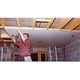 thumbnail image 2 of Herramienta Drywall BoardMate Set 2 Acrílico Rojo, 2 of 3