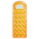 thumbnail image 4 of INTEX COLCHONETA COLOR INFLABLE., 4 of 6
