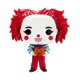 thumbnail image 1 of Figura Funko Spirit Halloween Trick 'r Treat Chuckles POP!, 1 of 8