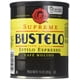 thumbnail image 1 of Café Molido Supreme By Bustelo Estilo Espresso 300 G X2, 1 of 2