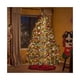 thumbnail image 3 of Pack 2 Cinta Led Navidad Luces Navideña 2m, 3 of 3