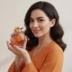 thumbnail image 3 of Perfume AHUJA Blossomy Eau De Parfum 100 ml para mujer, 3 of 8
