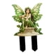 thumbnail image 4 of Estaca De Jardín De Hadas, Regalo Acrílico, Mariposa Decorativa Para Césped Y Camino De Jardín., 4 of 5