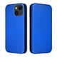 thumbnail image 1 of Funda Flip Para Iphone 15 - Funda Magnética De Negocios, Funda Protectora Delgada, 1 of 5