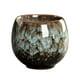 thumbnail image 3 of Taza de té china tradicional, taza de café para beber de 110ml, taza de Kung Fu para cafetería, hogar, restaurante, decoración para adultos, hombres y H, 3 of 5