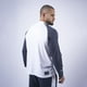 thumbnail image 2 of POLERA EVE ML CALIFORNIA, 2 of 2