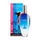 thumbnail image 2 of Perfume Escada Island Kiss 3.4 oz EDT para mujer, 2 of 3