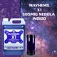 thumbnail image 4 of Refrigerante para PC Mayhems 5 L Indigo Ecológico, 4 of 5