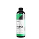 thumbnail image 1 of Lavado Y Sellador Para Autos Hydro2 Foam 500 Ml, 1 of 9