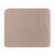 thumbnail image 2 of Cubrecama Queen Nautica Home Reversible + Fundas, 2 of 6