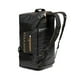 thumbnail image 2 of Bolso Duffle 55 Lt Ruta 7 Negro Atakama Outdoor, 2 of 3