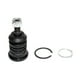 thumbnail image 1 of Rotula inferior delantera izquierda derecha toyota yaris sport 1.3 1999 2005, 1 of 1