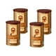 thumbnail image 1 of Cafe Turco 4 X 250 gr, 1 of 2