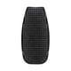 thumbnail image 5 of Cojín Para Asiento De Motocicleta, Cómodo, Portátil, Antideslizante, Funda Para Asiento De Motocicleta, Color Negro, 5 of 5