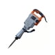 thumbnail image 1 of Martillo Demoledor 1500w 15j, 1 of 2
