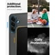thumbnail image 3 of Funda Spigen Ultra Hybrid Samsung Galaxy A56 5G, 3 of 3