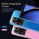 thumbnail image 3 of Smartphone LatsYrs S21Ultra 16 GB ROM Android 9.0 pantalla de 5.0" azul, 3 of 5