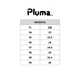 thumbnail image 3 of ZAPATOS ESCOLARES PLUMA NIÑAS (NEGRO) | EW582A60001 - Talla 36, 3 of 3