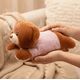 thumbnail image 1 of Guatero Eléctrico Recargable De Peluche Calienta Manos Kawai, 1 of 5