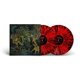 thumbnail image 1 of Vinilo Murder Of The Universe – ATO Records, 1 of 1