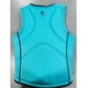 thumbnail image 5 of Chaleco de Impacto 2025 Bahamas Women's S, 5 of 6